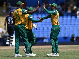 England vs South Africa, T20 World Cup 2024: Fantasy Picks, Pitch And Weather Reports England vs South Africa, T20 World Cup 2024: Fantasy Picks, Pitch And Weather Reports