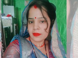 राजस्थान में फंदे पर झूलता मिला महिला का शव, परिवार वालों ने लगाया दहेज का आरोप