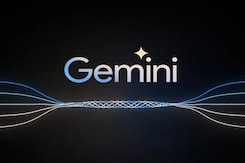 Google Gemini App Now In India With Chatbot Support for 9 Indian Languages Google Gemini App Now In India With Chatbot Support for 9 Indian Languages