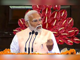 वाजपेयी, प्रकाश बादल, ठाकरे और शरद यादव को याद कर क्या बोले पीएम मोदी
