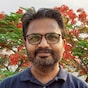Apurva Krishna