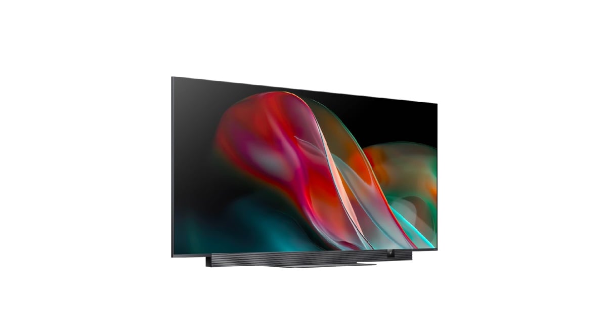 65 इंच Smart TV पर भारी डिस्काउंट, यहां से खरीदें