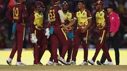 USA vs West Indies Live Streaming T20 World Cup 2024 Live Telecast: Where To Watch Match