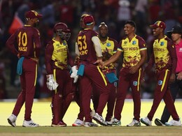 USA vs West Indies Live Streaming T20 World Cup 2024 Live Telecast: Where To Watch Match