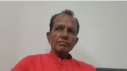 Rajasthan Politics: 'लगता है अधिकारी चला रहे शासन', अपनी ही सरकार से नाखुश भाजपा विधायक