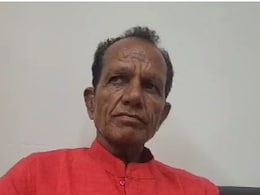 Rajasthan Politics: 'लगता है अधिकारी चला रहे शासन', अपनी ही सरकार से नाखुश भाजपा विधायक Rajasthan Politics: 'लगता है अधिकारी चला रहे शासन', अपनी ही सरकार से नाखुश भाजपा विधायक