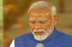 Top Headlines Of The Day From Across The Globe: June 10, 2024 Top Headlines Of The Day From Across The Globe: June 10, 2024