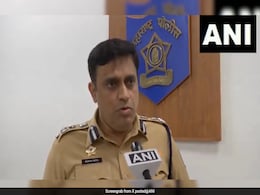 "Entire Crime Branch On Case": Senior Cop To Porsche Victims' Families "Entire Crime Branch On Case": Senior Cop To Porsche Victims' Families