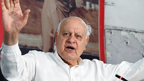 Story image