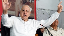 Farooq Abdullah Raises Issue Of Threats To Kashmiri Pandits, Seeks Probe