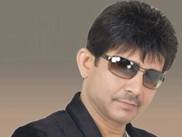 क्या है ओशिवारा फायरिंग केस? कैसे हुई KRK की गिरफ्तारी? कमाल राशिद खान केस से जुड़े सारे सवालों के जवाब