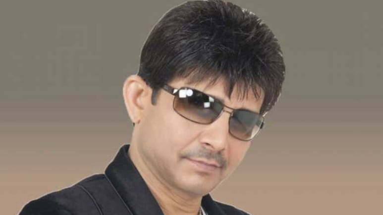 क्या है ओशिवारा फायरिंग केस? कैसे हुई KRK की गिरफ्तारी? कमाल राशिद खान केस से जुड़े सारे सवालों के जवाब