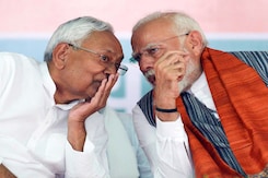 Can BJP Repeat 2019 Clean Sweep Of Bihar In 2024? Can BJP Repeat 2019 Clean Sweep Of Bihar In 2024?