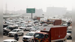 राजस्थान में 15 साल पुराने वाहनों पर नहीं लगेगी रोक, जानिये क्या हैं परिवहन विभाग के नए आदेश ?