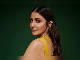 IND vs AUS: अश्विन के रिटायरमेंट पर अनुष्का शर्मा का इंस्टाग्राम स्टोरी हुआ वायरल, विराट ने कही थी ये बात IND vs AUS: अश्विन के रिटायरमेंट पर अनुष्का शर्मा का इंस्टाग्राम स्टोरी हुआ वायरल, विराट ने कही थी ये बात