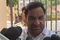 By Election Rajasthan :5 विधायकों के इस्तीफे के बाद किसे मिलेगा चुनाव लड़ने का मौका By Election Rajasthan :5 विधायकों के इस्तीफे के बाद किसे मिलेगा चुनाव लड़ने का मौका