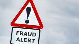 छत्तीसगढ़ में व्यापारी ने लोगों को लगाया चूना, 50 लाख का महुआ-सरसों-मक्का खरीदकर हुआ फरार