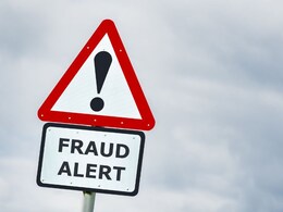 Maharashtra Firm Owners Accused Of Rs 3 Crore Fraud Promising Overseas Education And Jobs