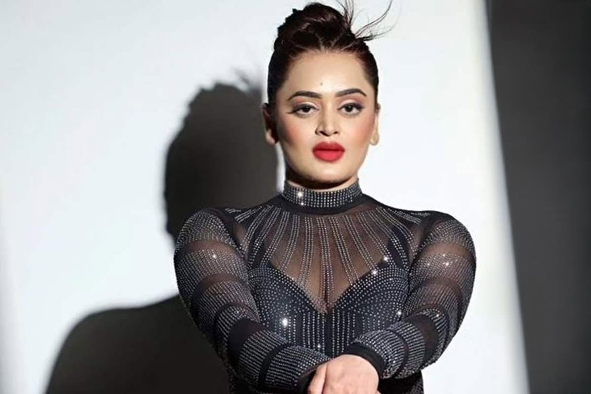 I Have Blocked Abhishek Malhan And Manisha Rani: Bebika Dhurve