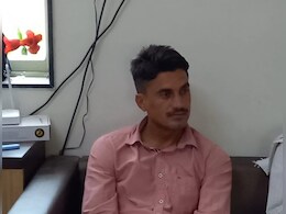 ACB Action in Sikar: सीकर में ACB का एक्शन, 7 हजार रुपए घूस लेते रंगे हाथ गिरफ्तार हुआ पुलिस कांस्टेबल