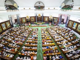 How Is The Lok Sabha Speaker Elected? Their Roles How Is The Lok Sabha Speaker Elected? Their Roles
