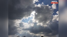 Weather News: अगले 5 दिनों में कहां होगी भारी बारिश, कहां दिखेगा लू का असर? जानिए IMD का अलर्ट