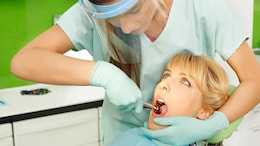 Just Had A Tooth Extraction? Discover 5 Foods You Should Steer Clear Of