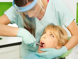 Got A Dental Filling? 5 Foods You Should Abstain From For A Smooth Recovery Got A Dental Filling? 5 Foods You Should Abstain From For A Smooth Recovery