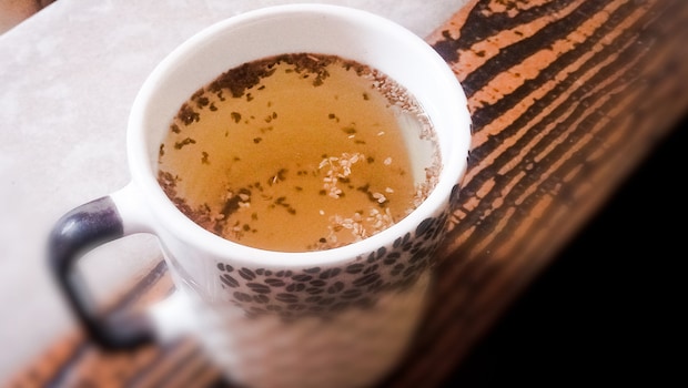 Add image caption here Add image caption here