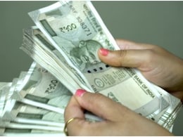 Rajasthan DA Hike: राजस्थान के सरकारी कर्मचारियों के लिए खुशखबरी, भजनलाल सरकार ने 9 फीसदी बढ़ाया महंगाई भत्ता