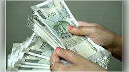 DA Hike News: 56,400 रुपये तक आएंगे MP के सरकारी कर्मचारियों के खाते में, 4 %  DA बढ़ाकर मोहन सरकार ने की हैप्पी दिवाली