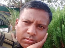 नक्सल प्रभावित सुकमा जिले में देर रात डीआरजी जवान की गला रेत कर हत्या, मेले की ड्यूटी में तैनात था जवान