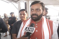 "Action Will Be Taken Against Accused...." Haryana CM On Kangana Ranaut Slap Row "Action Will Be Taken Against Accused...." Haryana CM On Kangana Ranaut Slap Row