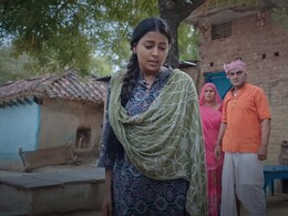 रंग दे बसंती के बाद भोजपुरी फिल्म जया रचने जा रही इतिहास, जीवन में मिले ऐसे घाव श्मसान बना इस बेटी का ठिकाना रंग दे बसंती के बाद भोजपुरी फिल्म जया रचने जा रही इतिहास, जीवन में मिले ऐसे घाव श्मसान बना इस बेटी का ठिकाना