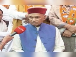 मंत्रिमंडल में किसे शामिल करना है, यह प्रधानमंत्री का विशेषाधिकार है: प्रेम कुमार धूमल