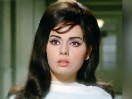 मुमताज की इंगेजमेंट रिंग देखी, तो बस देखती ही रह गईं थी डिंपल कपाड़िया, सामने आई पुरानी फोटो