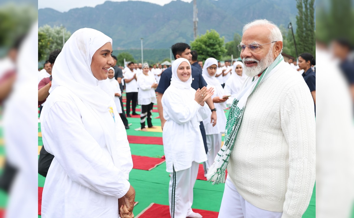 Latest and Breaking News on NDTV Latest and Breaking News on NDTV