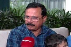 'Right Decision': Rohit Sharma's Childhood Coach Dinesh Lad On T20I Retirement 'Right Decision': Rohit Sharma's Childhood Coach Dinesh Lad On T20I Retirement