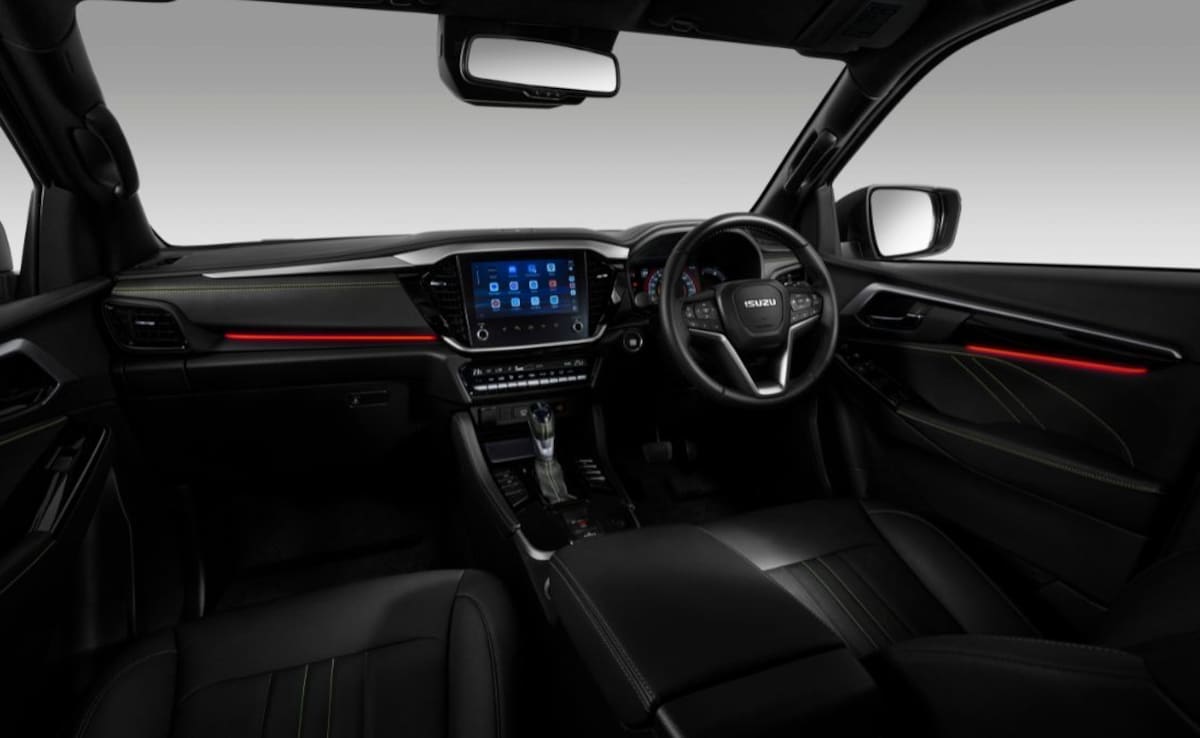 Latest and Breaking News on NDTV Latest and Breaking News on NDTV