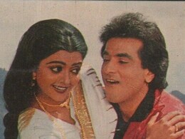 जब इस डायरेक्टर ने मांगी थी मन्नत, फिल्म हिट हुई तो मुंडवा लूंगा सिर, पता है फिल्म और डायरेक्टर का नाम