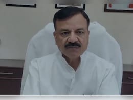 CM मोहन यादव के बाद अब स्कूल शिक्षा मंत्री ने कही भगवान राम और कृष्ण का पाठ पढ़ाए जाने की बात CM मोहन यादव के बाद अब स्कूल शिक्षा मंत्री ने कही भगवान राम और कृष्ण का पाठ पढ़ाए जाने की बात