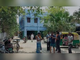 NEET पेपर लीक मामला: कौन है सॉल्वर गैंग का मुख्य सरगना अतुल वत्स? पिता पर भी लगे हैं घोटाले के आरोप NEET पेपर लीक मामला: कौन है सॉल्वर गैंग का मुख्य सरगना अतुल वत्स? पिता पर भी लगे हैं घोटाले के आरोप