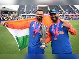 वनडे में शुभमन गिल को रोहित शर्मा और विराट कोहली की जरूरत...', पूर्व भारतीय दिग्गज के बयान ने मचाई खलबली वनडे में शुभमन गिल को रोहित शर्मा और विराट कोहली की जरूरत...', पूर्व भारतीय दिग्गज के बयान ने मचाई खलबली