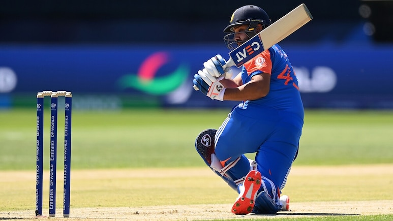 T20 Word Cup 2024: वॉर्म अप मैच में जीत के बाद भी कई सवाल