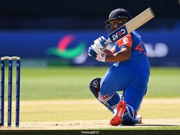 T20 Word Cup 2024: वॉर्म अप मैच में जीत के बाद भी कई सवाल T20 Word Cup 2024: वॉर्म अप मैच में जीत के बाद भी कई सवाल