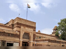 पीटीआई भर्ती परीक्षा में चयनित अभ्यर्थियों को नहीं मिला नियुक्ति पत्र, राजस्थान हाईकोर्ट ने मांगा जवाब