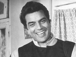 इस डायरेक्टर के कहने पर बिना सवाल करे ड्राइवर की कॉस्ट्यूम पहन तैयार हो गए थे धर्मेंद्र, लेकिन को स्टार को देख लगा दी थी दौड़