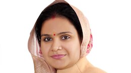 जयपुर हेरिटेज मेयर ने रिश्वत लेकर जारी किए थे पट्टे, ACB को मिले सबूत