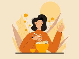 Transform Your 30s With These Easy Nutritionist-Approved Lifestyle Changes