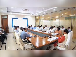 CM Mohan Yadav ने उठाया बड़ा कदम, पूरे प्रदेश में इतने चेक पोस्ट किए जाएंगे बंद, जानें क्यों